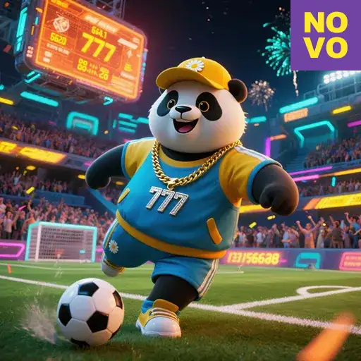 4444win promocoes jogos emocionantes