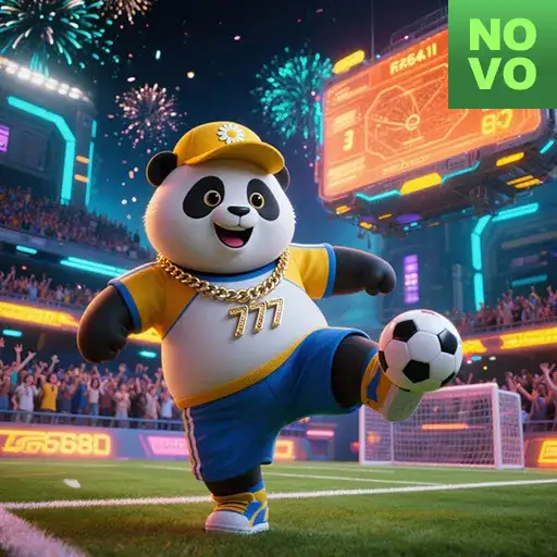 4444win jogos apostas ao vivo