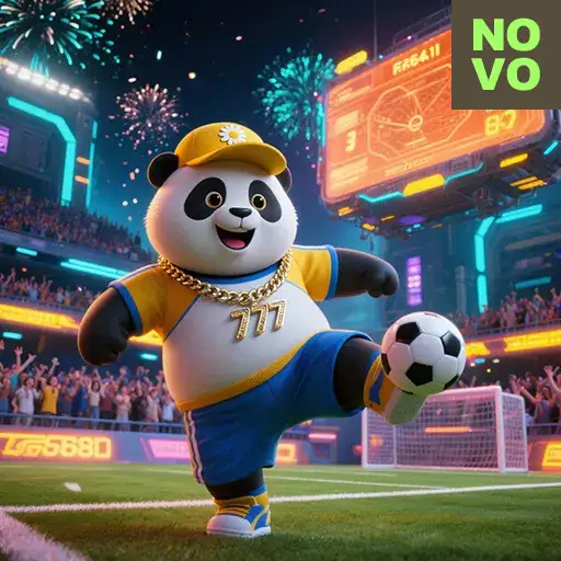 4444win jogos entretenimento online