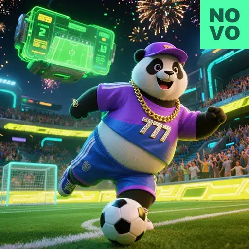 4444win jogos apostas ao vivo