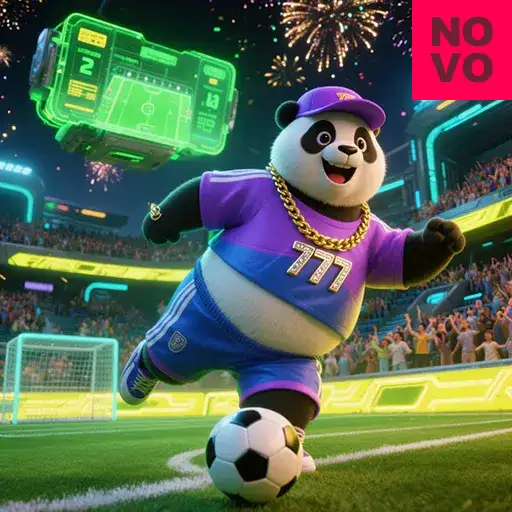 4444win registrar jogos emocionantes