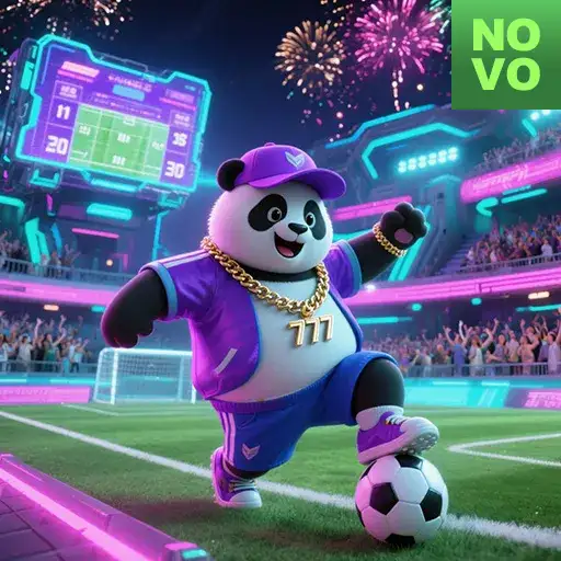 4444win suporte apostas ao vivo