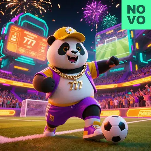 4444win promocoes jogos