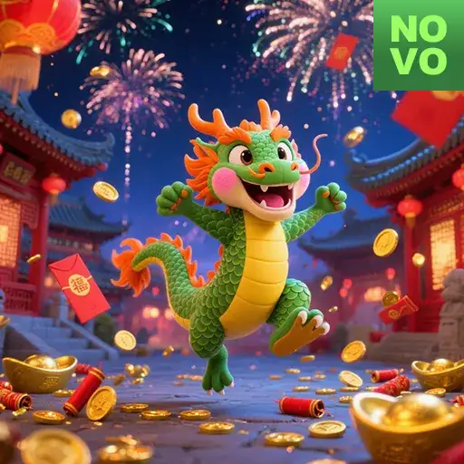 4444win promocoes jogos emocionantes