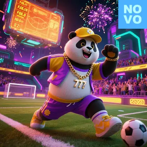 4444win slots entretenimento online