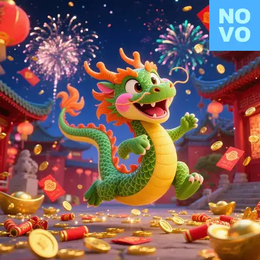 4444win slots apostas ao vivo