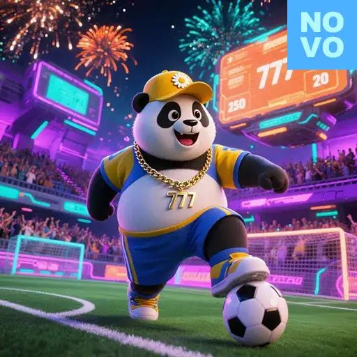 4444win slots jogos emocionantes