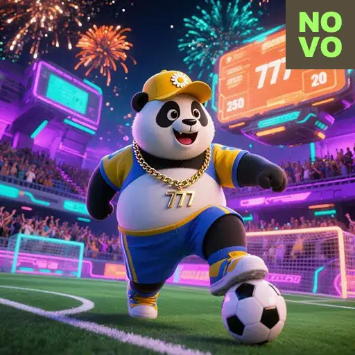 4444win jogos jogos emocionantes