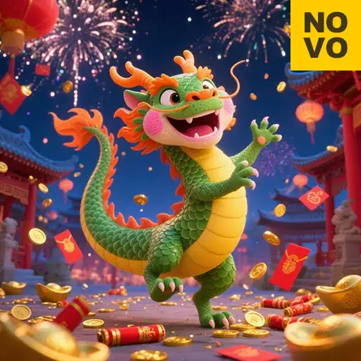 4444win jogos apostas ao vivo